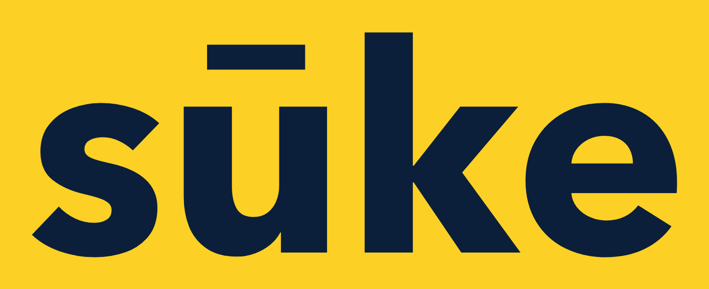 sūke